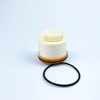 Filtro de Combustible 1770A338 1770A337 23390-0L050 AB399176AC AB399176AB 1WA013ZA5 1722896 para MITSUBISHI FORD TOYOTA MAZDA FIAT