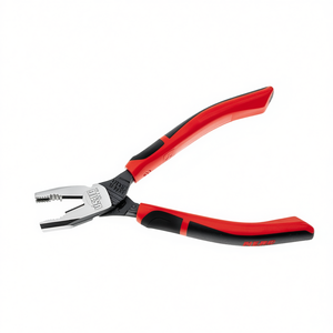 Plier 151 X Long Reach Precision <b>Wire</b> Cutters For Electrical Repair - Product Image 2