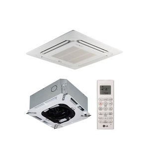 Enfriador de <span class=keywords><strong>aire</strong></span> <span class=keywords><strong>acondicionado</strong></span> Central <span class=keywords><strong>portátil</strong></span>, bomba de calor Heatingf, ventilador, bobina, unidad, precio de CA - Product Image 4