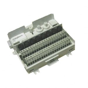 Module de commande de circuit électrique en aluminium haute performance TU837V1 3BSE013238R1, équipement électrique d'automatisation industrielle, neuf - Product Image 1