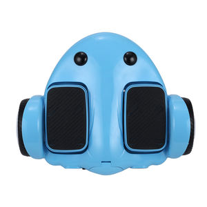 <span class=keywords><strong>Bonne</strong></span> <span class=keywords><strong>qualité</strong></span> grenouille-voix mignonne-<span class=keywords><strong>Hoverboard</strong></span> coloré interactif <span class=keywords><strong>de</strong></span> grenouille d'enfants pour l'interaction <span class=keywords><strong>de</strong></span> divertissement <span class=keywords><strong>de</strong></span> salon - Product Image 3