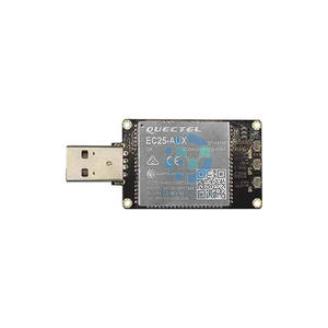 هايسن qutel ec25auxr USB Dongle مع جراب هوائي داخلي CAT4 LTE EC25AU EC25 - Product Image 5