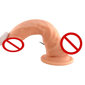 Fábrica Direta PVC Controle Remoto Vibrando Swing Dildo Soft Adult <span class=keywords><strong>Sex</strong></span> Toys para Mulheres <span class=keywords><strong>Sex</strong></span> Game <span class=keywords><strong>Tools</strong></span> - Product Image 6