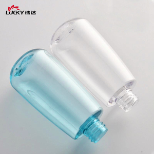Bán Buôn 30Ml 60Ml 80Ml 100Ml Màu Mỹ Phẩm Bao Bì Phun Chai Nhựa Tốt Sương Rượu Nước Hoa Phun Chai - Product Image 5
