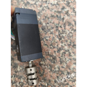 Nouveau moteur oriental Vexta ASM36BK - Product Image 5