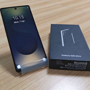 Téléphones intelligents S25 Ultra originaux en gros, système Android 15, 8 Go + 256 Go, débloqués, avec S-Pen, 5G, Wi-Fi, téléphone portable S24 S25 Ultra - Product Image 5