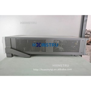 Keithley 2612B เครื่องวัดสัญญาณสองช่องสัญญาณ SMU-H - Product Image 2
