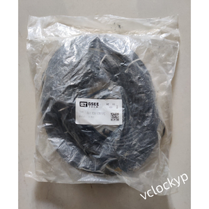 1PC NOUVEAU Câble/câble d'extension GSEE-TECH EK4-15M/P10 - Product Image 4