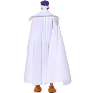 Disfraz de Halloween para hombre, disfraz de fiesta para adultos, precio Echo, disfraz de Cosplay - Product Image 2