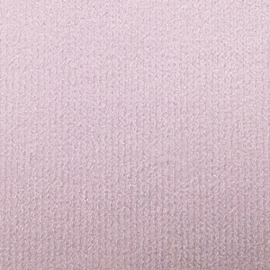 Tissu en maille monocouche doux pour la peau, multicolore, personnalisable, pour la doublure intérieure des chaussures de sport - Product Image 4