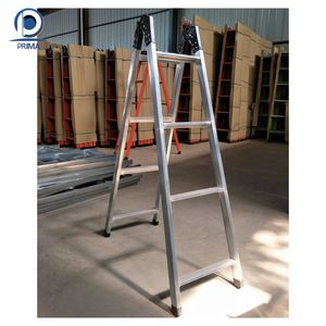 Prima Thang Bậc Giàn Giáo Nhôm Trung Quốc - Product Image 4