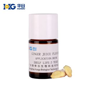 Óleo de aromatizador líquido puro, concentrado de boa qualidade, grau alimentício 100%, sabores, fumaça, carne - Product Image 5