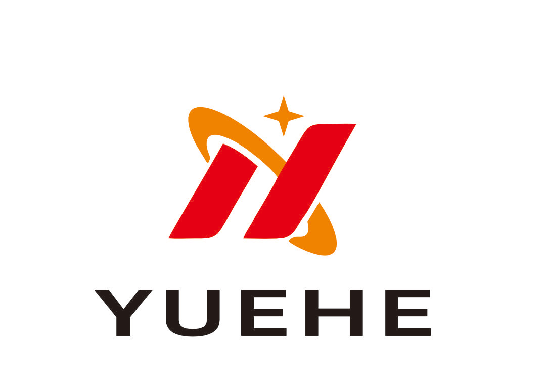 Shandong Zihao Machinery Co., Ltd. logo