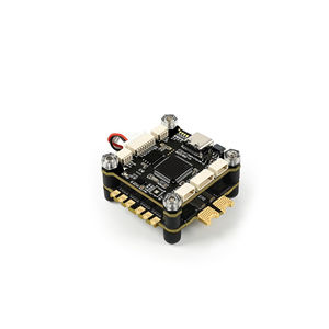 Venta Especial GEPRC TAKER F722 BLS 60A STACK y Flytower con ESC para Drones RC, Dron DIY - Product Image 1