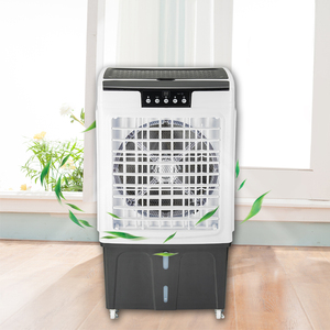 Air <strong>Coolers</strong> Free-standing Mobile air and <strong>Room</strong> <strong>Cooler</strong> - Product Image 3
