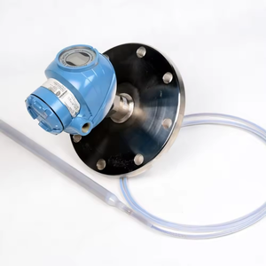 Nouveau transmetteur de niveau radar à ondes guidées Emerson pour Rosemount 5300 5301HA2S1V3AM000100HBI1Q4 OEM personnalisable - Product Image 2