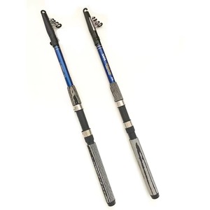 Byloo ไฟเบอร์กลาสพาสต้าโบโลเนส,วัสดุทำจากไฟเบอร์กลาสกลางแจ้งทำจากเทเปอร์โบโลเนสขนาด2.7 3.0 3.3เมตร - Product Image 2