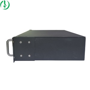 <span class=keywords><strong>Tesla</strong></span> Powerwall Hybride 48V 200Ah LiFePO4 Lithium ion <span class=keywords><strong>Batterie</strong></span> 48V 10KWh <span class=keywords><strong>tesla</strong></span> <span class=keywords><strong>maison</strong></span> solaire système de stockage de <span class=keywords><strong>batterie</strong></span> - Product Image 2