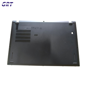 Nueva cubierta inferior para ordenador portátil Lenovo ThinkPad X280, cubierta inferior, cubierta D, 01YN054 SM10Q99133 - Product Image 4