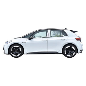 2025 pour <span class=keywords><strong>Volkswagen</strong></span> Mini EV <span class=keywords><strong>Id3</strong></span> 451km Version exceptionnelle <span class=keywords><strong>nouvelle</strong></span> voiture énergétique à vendre pour VW <span class=keywords><strong>Id3</strong></span> <span class=keywords><strong>nouvelle</strong></span> voiture - Product Image 3