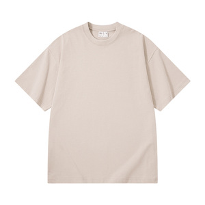New Arrival Fitness <b>Workout</b> Gym Long Fabric Tshirts - Product Image 1