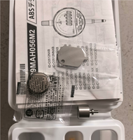 MITUTOYO Serie 543 Medidor Digital Indicador ABSOLUTE ID-CNX ID-C1012CNX 543-715