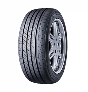 ยางเรเดียล VEURO VE302-18' ลดเสียงรบกวนขั้นสูง โครงสร้างทนทาน วัสดุคุณภาพสูง ใหม่ ขนาด 245/45R18 96V สำหรับ - Product Image 1