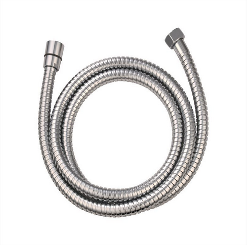 la chine Double Fonction 2 Pulvérisateur (Flux/Jet) poche de Toilette Bidet Shattaf Couche-Culotte Pulvérisateur Kit