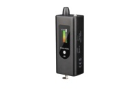 Amplificateur de monitoring intra-auriculaire personnel ultra-compact P2