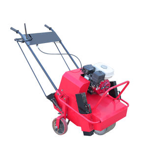 Perforadora de Césped, Perforadora de Agujeros para Césped, Perforadora de Agujeros para Jardín, <span class=keywords><strong>Precio</strong></span> Directo de Fábrica - Product Image 6