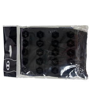 Balaclava en soie de lait élastique et douce, protection UV, coupe-vent, masque facial pour moto, snowboard, cyclisme - Product Image 5