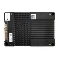 Disque SSD 2,5 pouces EKSX300P 15,36 To PCIe5.0 NVMe DWPD 1