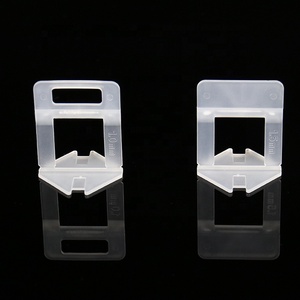 Phụ Kiện Gạch Lát Sàn Chất Lượng Cao Dụng Cụ Kẹp Sàn Gạch Đệm - Product Image 3