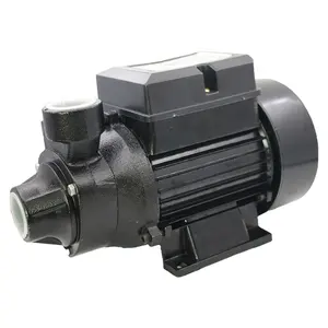 Chine Offre Spéciale DC brosse ÉLECTRIQUE pompe à eau <span class=keywords><strong>QB</strong></span> <span class=keywords><strong>60</strong></span> centrifuge nettoyage pompes à eau - Product Image 1