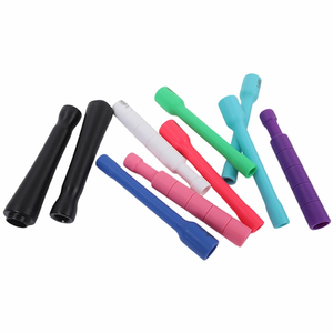 Fabricant de moulage par injection plastique Abs client Moule <span class=keywords><strong>Zetar</strong></span> - Product Image 1