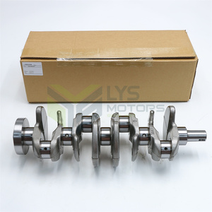 Nouvelles pièces de rechange automatiques de moteur pour Mercedes Benz <span class=keywords><strong>a</strong></span> B CLASS CLA GLA GLB M282 M282.914 1.3T A200 E14 W177 A160 <span class=keywords><strong>ESSENCE</strong></span> V177 W247 C118 - Product Image 5