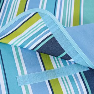 Wholesale Custom Logo Extra Large <b>Picnic</b> Waterproof Outdoor Mat Lightweight Portable Beach <b>Blanket</b> for Camping Hiking - Product Image 6