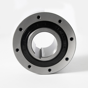 One Way Clutch CKZ-A45138 Type Sprag <b>Bearings</b> With Low Speed CKZ-A Series - Product Image 3