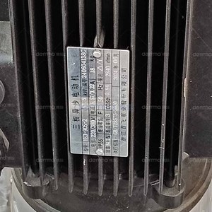 Equipo de Tratamiento de Agua para Restaurantes de 1000 kg, Membrana de Filtración de PVC de Doble Etapa, Ósmosis Inversa - Product Image 6