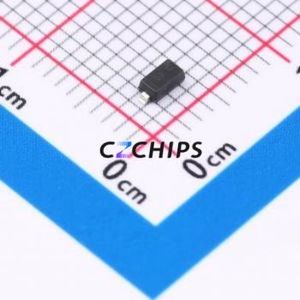 ไดโอดซีเนอร์ไดโอดซอด-123แบรนด์ใหม่ของแท้ชิปขายทั้งชิปและบริการ BOM - Product Image 1