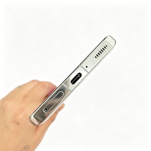 13 <span class=keywords><strong>Pro</strong></span>, Verde Salvaje, 12+256GB, Signos normales de uso en el marco, excelente rendimiento, muy asequible - Product Image 3