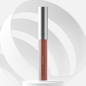 Brillo Labial Holográfico - Product Image 5