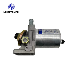 Filtre à carburant de haute qualité 7700868705 CP31ADKV pour RENAULT-CLIO 1.9D MASTER I 2.4D 2.5 TD <span class=keywords><strong>PEUGEOT</strong></span> - Product Image 4
