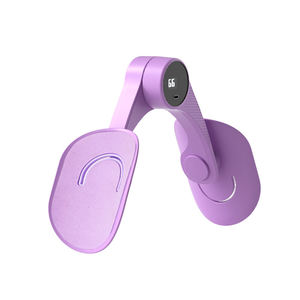 Palestra Trainer anca spinta anca esercizio Kegell Laser Kegel pavimento pelvico esercizio allenatore dell'anca per glutei coscia Master - Product Image 3