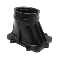 Moteurs Motoneige Reed Valve V-Force 3 V3127R-873A-2 Pour 600 E-TEC Et HO SDI