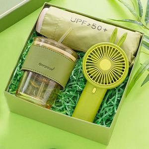 Personnalisation de souvenirs d'événements d'entreprise et de coffrets cadeaux d'affaires - Product Image 4
