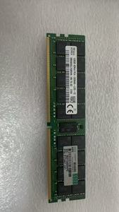 HMABAGL7ABR4N-XN Hynix 128GB PC4-25600 <span class=keywords><strong>DDR4</strong></span>-3200MHz memoria 4 drx4 LRDIMM ECC P11447-1A1 - Product Image 2