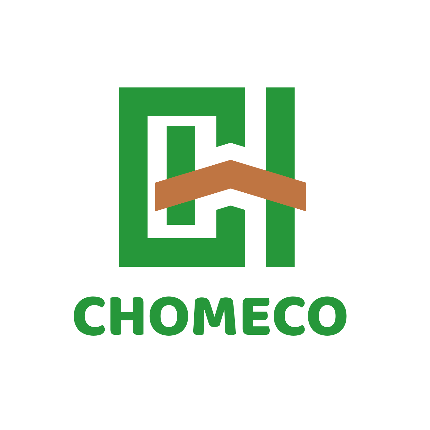 Longquan Chuanghui Household Goods Co., Ltd. logo