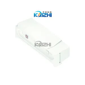 IN STOCK ORIGINAL BRAND OUR NEW RGB SIDE-LOOKER LED OSIR KRTBAELPS2.32
