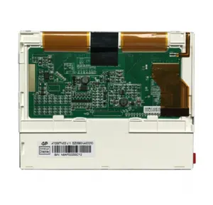 Écran LCD 5.6 pouces AT056TN53 V1 AT056TN53 V.1